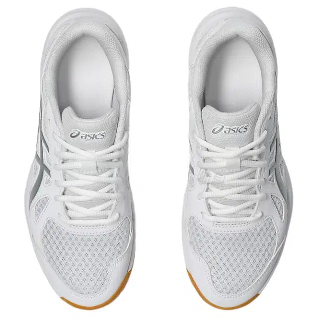 Asics Gel-Upcourt 6