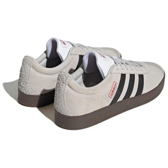 adidas VL COURT 2.0