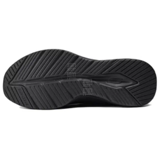 Skechers Sport MENS