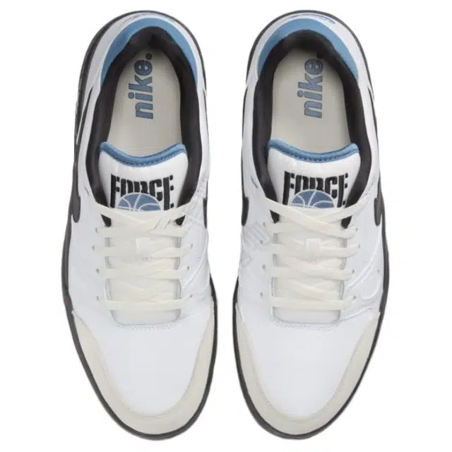 Nike Full Force