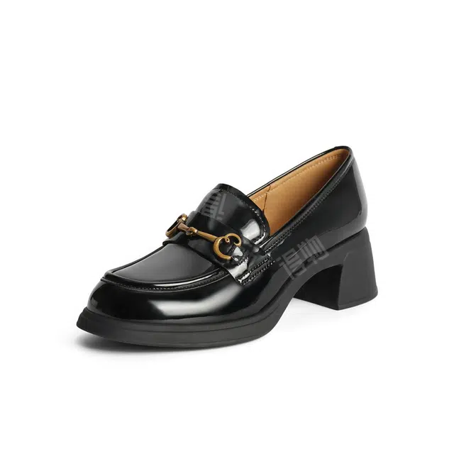 BELLE 5.5cm