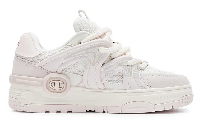 Champion Essentials Karst Skate