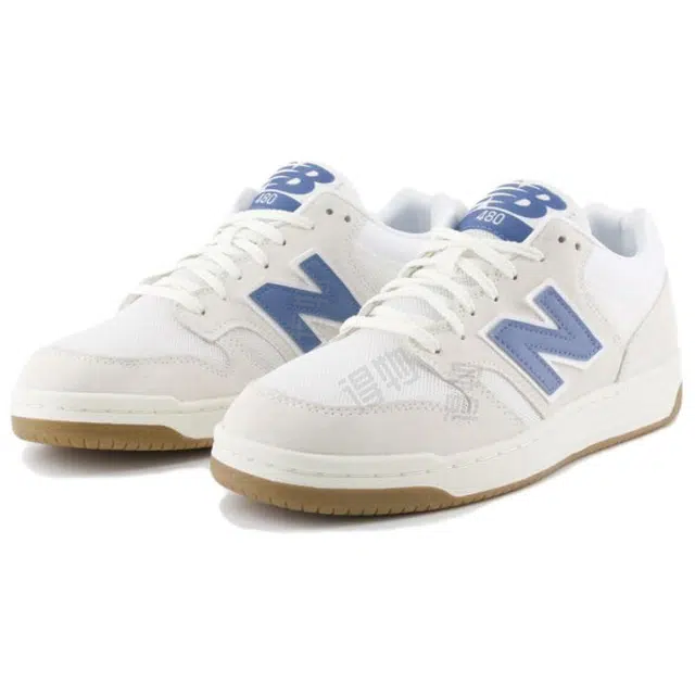 New Balance NB 480