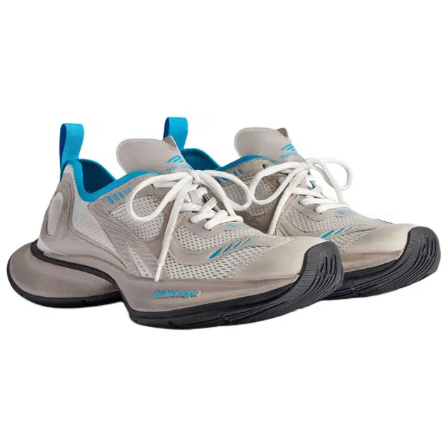 Balenciaga Circuit