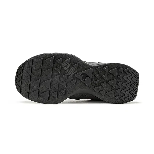 le coq sportif LCS Airwalk Mesh