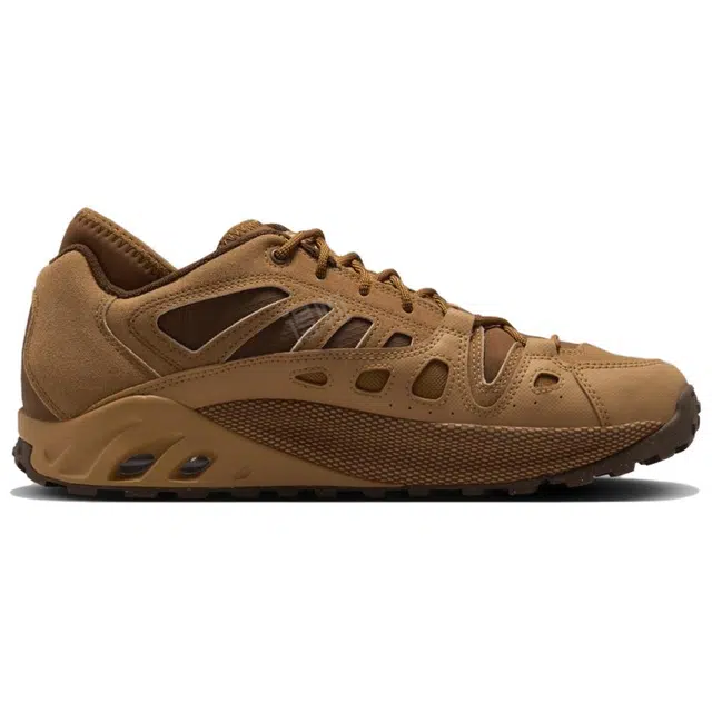 Nike ACG Air Exploraid