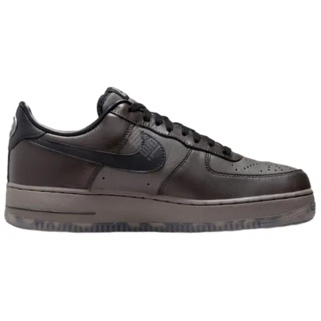 Nike Air Force 1 Low "Paris"