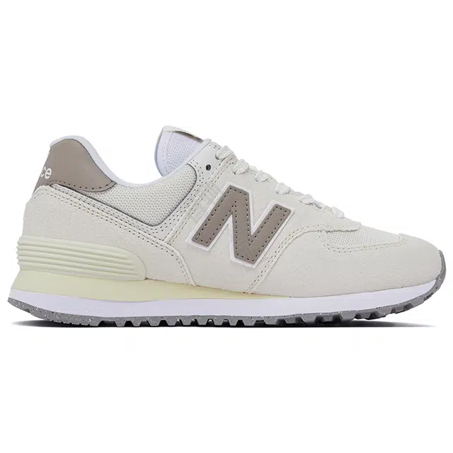 New Balance NB 574