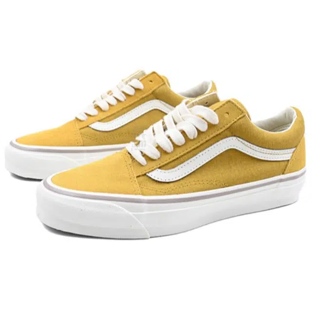 Vans Old Skool