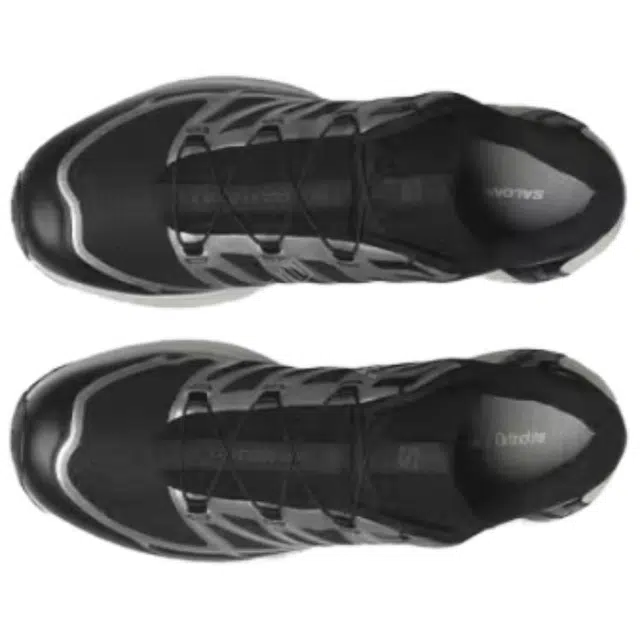 SALOMON XT-Pathway