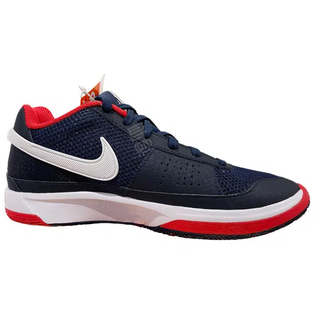 Nike Ja 1 EP