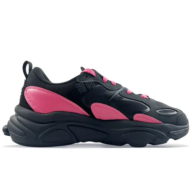 FILA Mars 2 BNK 404
