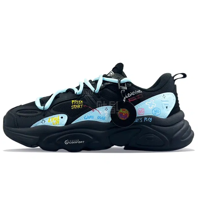 FILA Mars 2 BNK