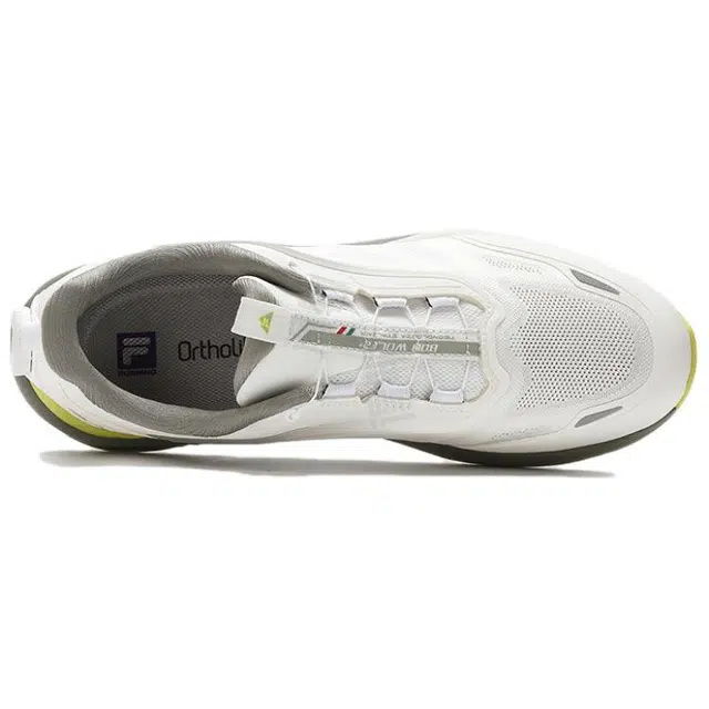 FILA BOA
