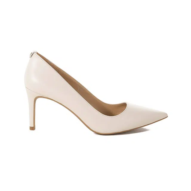 MICHAEL KORS Alina