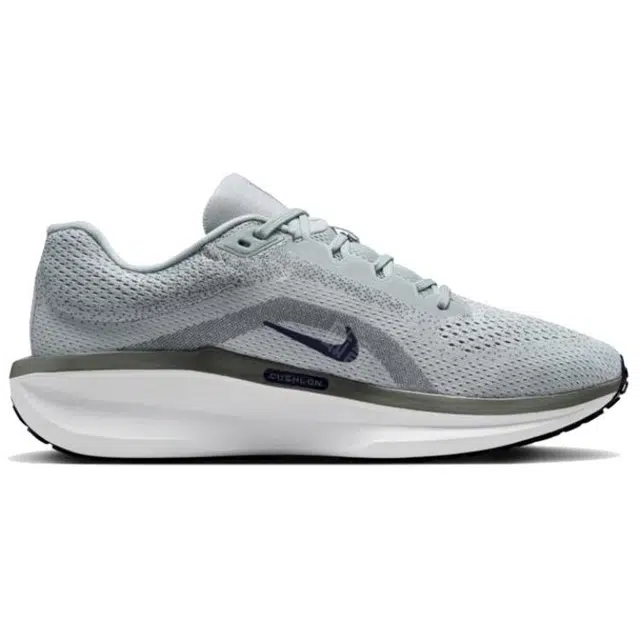 Nike AIR WINFLO 11