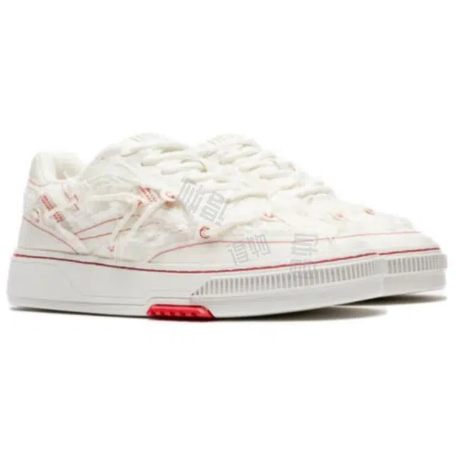Reebok Club C