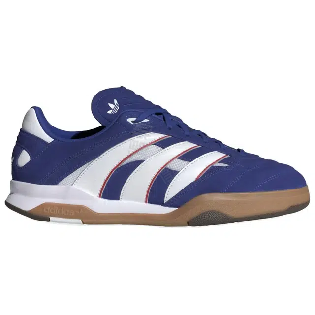 adidas originals PREDATOR MUNDIAL