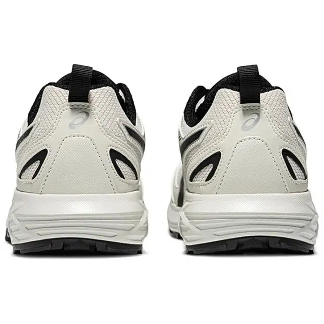 Asics Gel-Sonoma CN