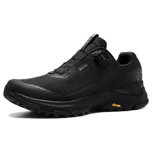 KAILAS GTX BOA