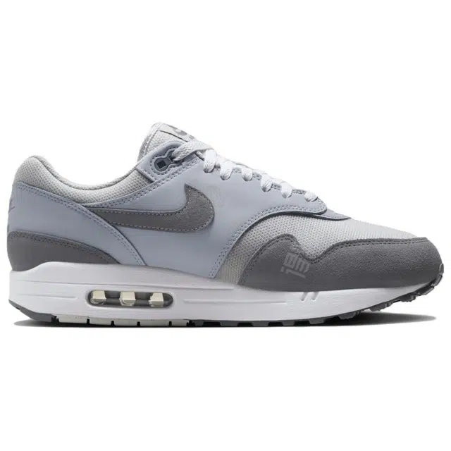 Nike Air Max 1