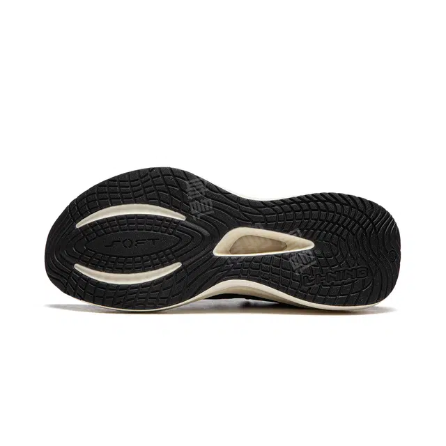 LiNing Soft Go Max