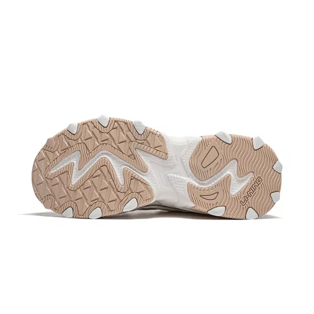 LiNing Lite 2