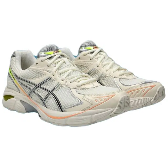 Asics GT-2160
