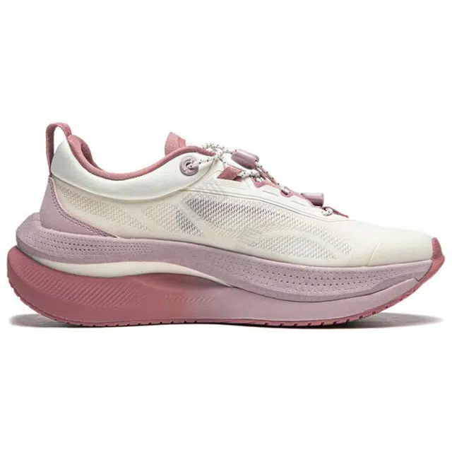 LiNing Soft Go Max