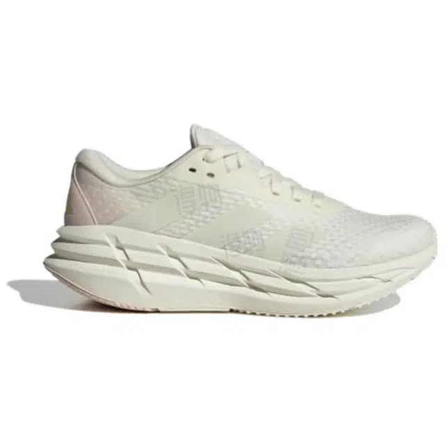 adidas ADISTAR 3