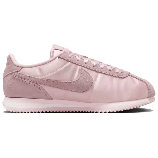 Nike Cortez TXT