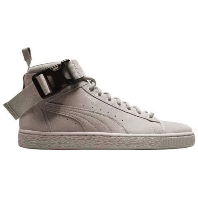 PUMA Suede Classic