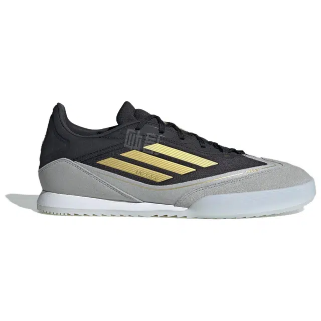 adidas F50