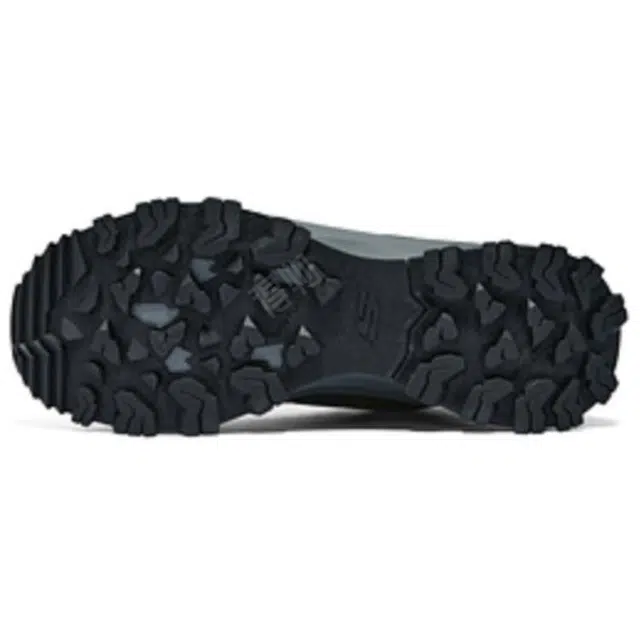 Skechers OUTDOOR