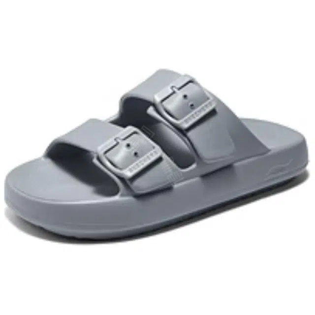 Skechers Foamies