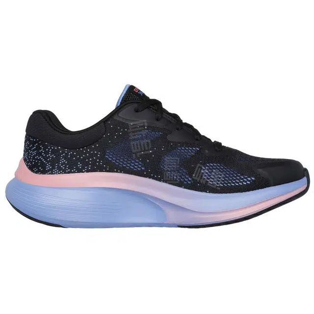 Skechers WOMEN'S GO WALK