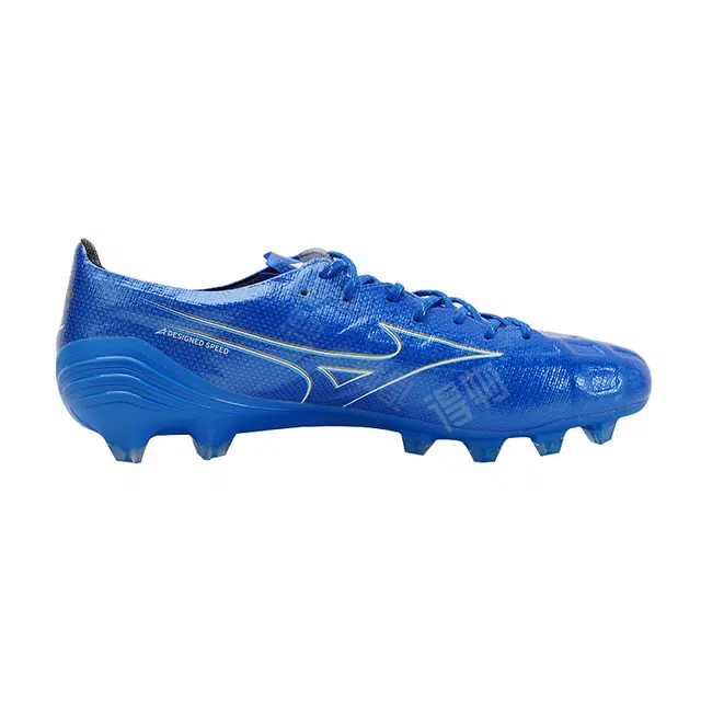 Mizuno MIZUNO ELITE (MS-090)