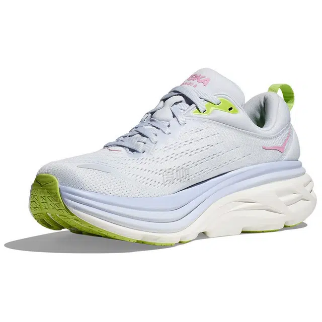 HOKA ONE ONE Bondi 8