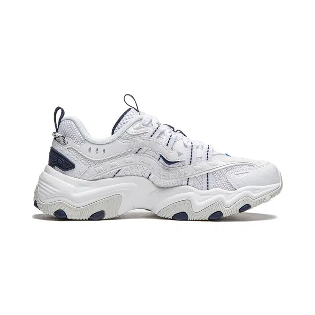 LiNing Lite 2