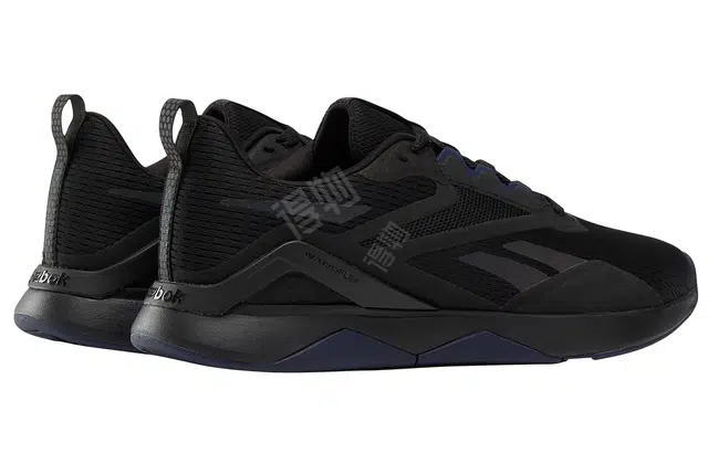 Reebok Nanoflex TR 2