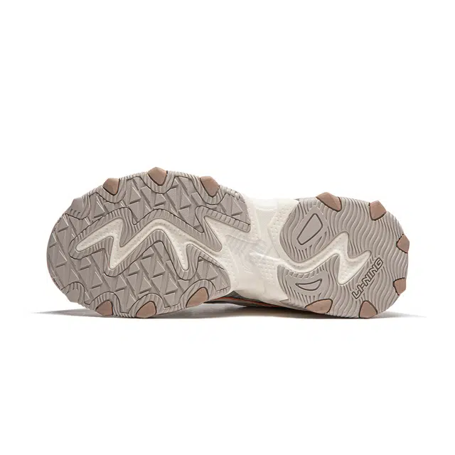 LiNing Lite 2