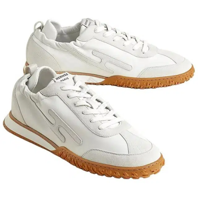 HERMES Jet