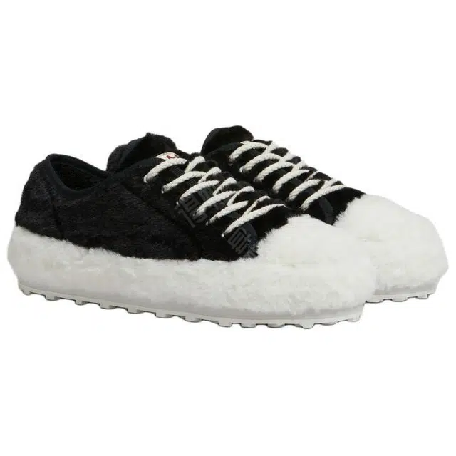MARNI