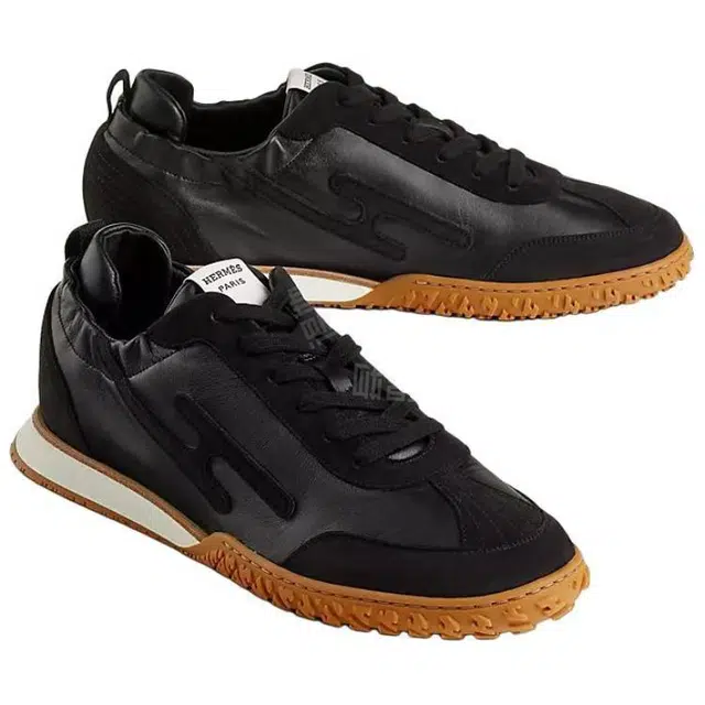HERMES