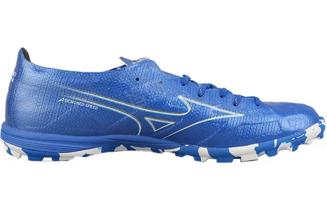 Mizuno Pro MIZUNO PRO AS TF