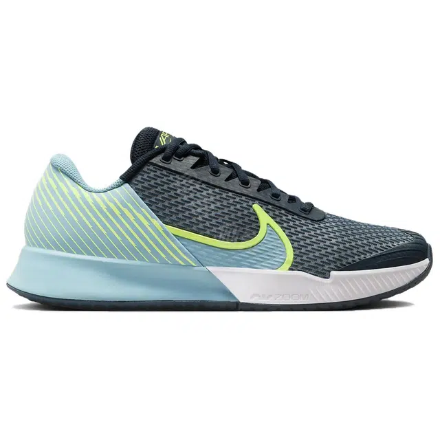 Nike Air Zoom Vapor Pro 2