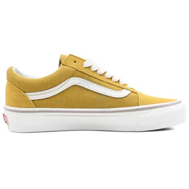 Vans Old Skool
