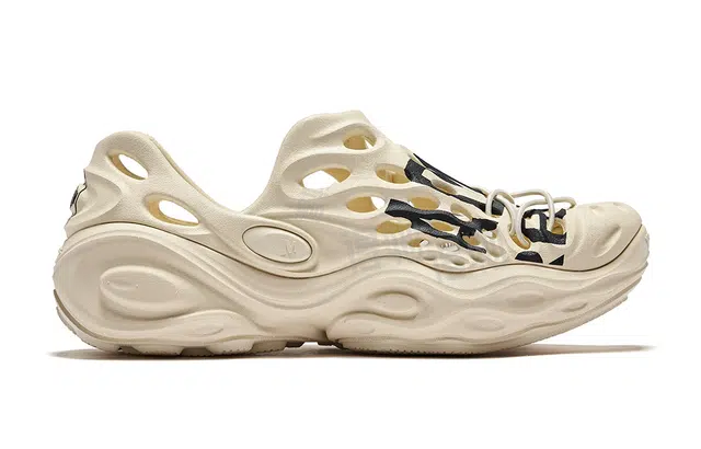 MERRELL x Palladium HYDRO NEXT MOC 3