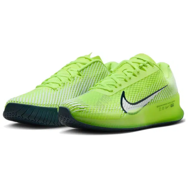 Nike Air Zoom Vapor 11
