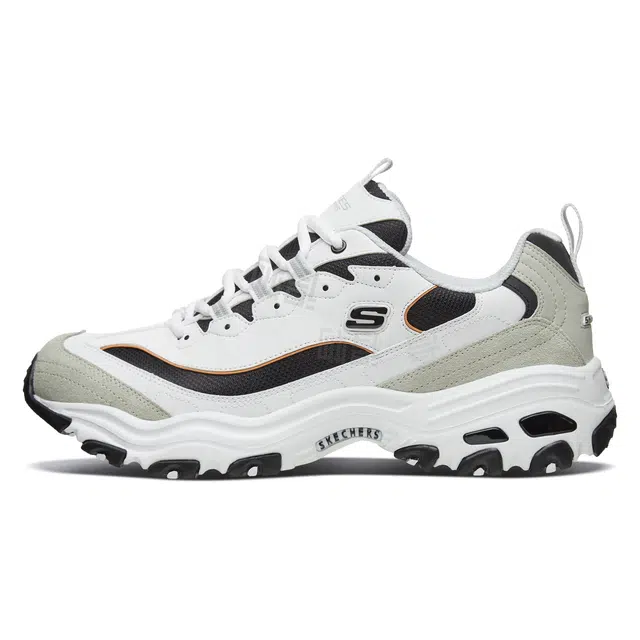 Skechers D'LITES 1.0